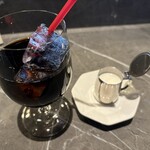 鉄板ニシムラ - 