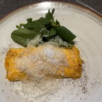 鉄板ニシムラ - 