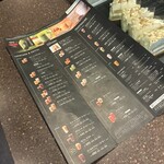 スターバックス・コーヒー - 