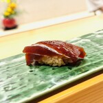 さいたま新都心 風凛 - 