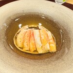 さいたま新都心 風凛 - 