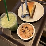 スターバックス・コーヒー - 