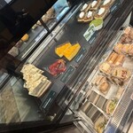 スターバックス・コーヒー - 