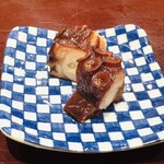 さいたま新都心 風凛 - 