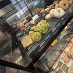 スターバックス・コーヒー - 