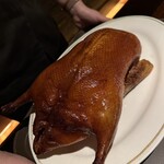 中国飯店 富麗華 - 