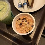 スターバックス・コーヒー - 