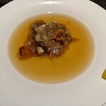 中国飯店 富麗華 - 