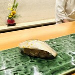 さいたま新都心 風凛 - 