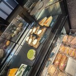 スターバックス・コーヒー - 