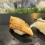 すしざんまい - 