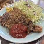 味処 いちむら - 