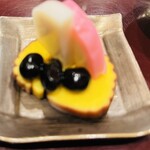 さいたま新都心 風凛 - 