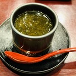 さいたま新都心 風凛 - 