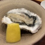 さいたま新都心 風凛 - 