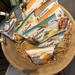 スターバックス・コーヒー - 