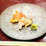 さいたま新都心 風凛 - 