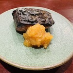 さいたま新都心 風凛 - 