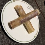 中国飯店 富麗華 - 