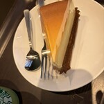 スターバックス・コーヒー - 