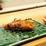 さいたま新都心 風凛 - 