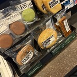 スターバックス・コーヒー - 