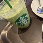 スターバックス・コーヒー - 