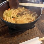 ほうとう不動 - 