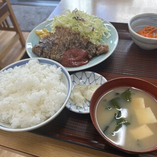 味処 いちむら_0