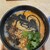 粥麺楽屋 喜々 - 料理写真: