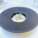 エルルカン・ビス - 