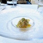 エルルカン・ビス - 