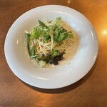 BATON 東池袋店 - 