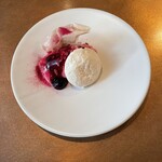 BATON 東池袋店 - 