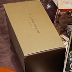 ピエール・エルメ・パリ - 