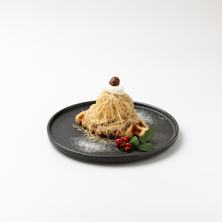 リトルハピネスコーヒー_2