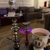 Shisha Cafe ぱるふぁん