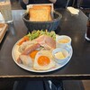 ベーカリー&レストラン沢村 旧軽井沢