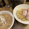 味噌麺処 田坂屋
