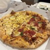 PIZZA HUT 今里しんみちロード店