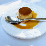 エルルカン・ビス - 定番のプリン