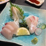 串のこたに - 