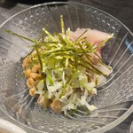 串のこたに - 