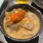 串のこたに - 