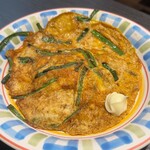 串のこたに - 