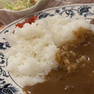 カフェ・ナポリ_0