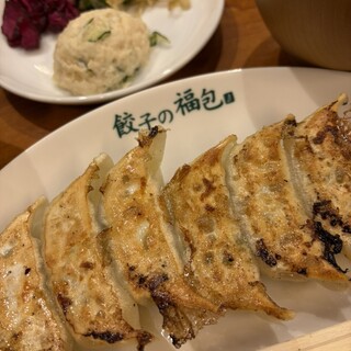 餃子の福包_0