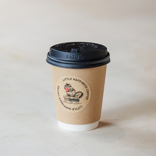 リトルハピネスコーヒー_0