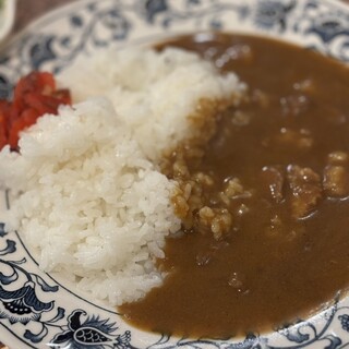 カフェ・ナポリ_1