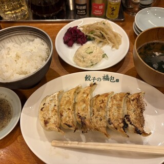 餃子の福包_1